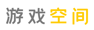 册亨县新闻网